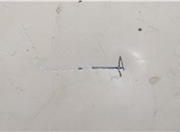 3C0823031C Капот Volkswagen Passat 6 2005-2010 21152185 #14