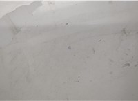 3C0823031C Капот Volkswagen Passat 6 2005-2010 21152185 #16