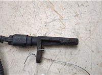 52129178AB Датчик ABS Jeep Liberty 2001-2007 21152253 #2