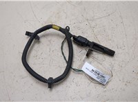 52129178AB Датчик ABS Jeep Liberty 2001-2007 21152253 #3