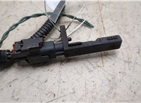 52129178AB Датчик ABS Jeep Liberty 2001-2007 21152253 #4