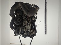  Двигатель (ДВС на разборку) Opel Vivaro 2019-2026 21152347 #1
