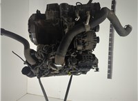  Двигатель (ДВС на разборку) Opel Vivaro 2019-2026 21152347 #2