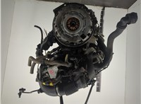  Двигатель (ДВС на разборку) Opel Vivaro 2019-2026 21152347 #3