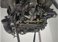  Двигатель (ДВС на разборку) Opel Vivaro 2019-2026 21152347 #4