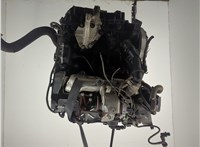  Двигатель (ДВС на разборку) Opel Vivaro 2019-2026 21152347 #5