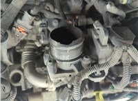  Двигатель (ДВС на разборку) Opel Vivaro 2019-2026 21152347 #6