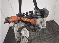  Электродвигатель Nissan Leaf 2009-2017 21152355 #1