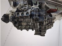  Электродвигатель Nissan Leaf 2009-2017 21152355 #2