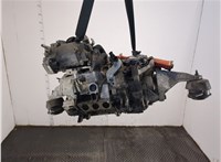  Электродвигатель Nissan Leaf 2009-2017 21152355 #4
