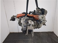  Электродвигатель Nissan Leaf 2009-2017 21152355 #5
