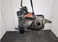  Электродвигатель Nissan Leaf 2009-2017 21152355 #6