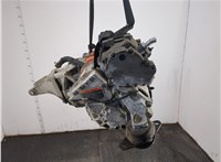  Электродвигатель Nissan Leaf 2009-2017 21152355 #7