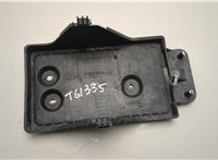 KE7056041 Полка под АКБ Mazda 3 (BM) 2013-2019 21152357 #1