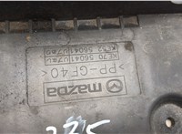 KE7056041 Полка под АКБ Mazda 3 (BM) 2013-2019 21152357 #2