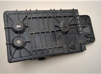 KE7056041 Полка под АКБ Mazda 3 (BM) 2013-2019 21152357 #3
