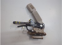 6L2Z7861202AA Замок ремня безопасности Ford Explorer 2006-2010 21152369 #1