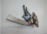 6L2Z7861202AA Замок ремня безопасности Ford Explorer 2006-2010 21152369 #2