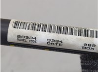 6L2Z7861202AA Замок ремня безопасности Ford Explorer 2006-2010 21152369 #4