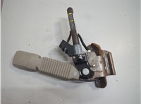 6L2Z7861203AA Замок ремня безопасности Ford Explorer 2006-2010 21152371 #1