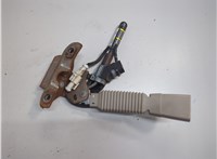 6L2Z7861203AA Замок ремня безопасности Ford Explorer 2006-2010 21152371 #3