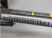 6L2Z7861203AA Замок ремня безопасности Ford Explorer 2006-2010 21152371 #4
