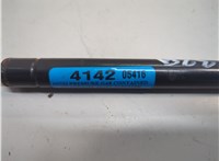 6L2Z16C826A Амортизатор капота Ford Explorer 2006-2010 21152405 #2
