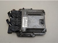 0281031364, 1039S92219 Блок управления двигателем Opel Vivaro 2014-2019 21152406 #1
