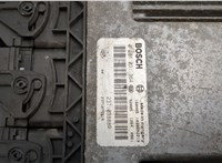 0281031364, 1039S92219 Блок управления двигателем Opel Vivaro 2014-2019 21152406 #2