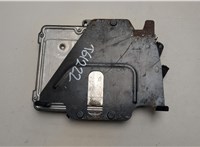 0281031364, 1039S92219 Блок управления двигателем Opel Vivaro 2014-2019 21152406 #4