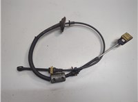  Трос кулисы КПП Ford Fusion 2012-2016 USA 21152423 #1