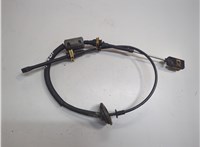  Трос кулисы КПП Ford Fusion 2012-2016 USA 21152423 #2