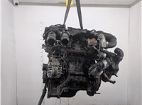 0135HV Двигатель (ДВС) Peugeot 307 2001-2008 21152430 #2