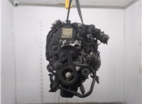 0135HV Двигатель (ДВС) Peugeot 307 2001-2008 21152430 #3