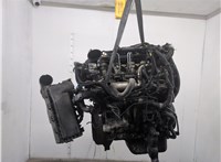0135HV Двигатель (ДВС) Peugeot 307 2001-2008 21152430 #4