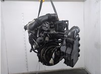 0135HV Двигатель (ДВС) Peugeot 307 2001-2008 21152430 #5