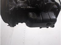 0135HV Двигатель (ДВС) Peugeot 307 2001-2008 21152430 #6