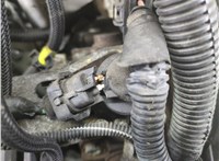0135HV Двигатель (ДВС) Peugeot 307 2001-2008 21152430 #7