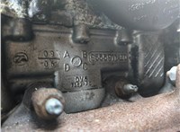 0135HV Двигатель (ДВС) Peugeot 307 2001-2008 21152430 #10