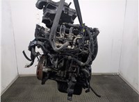 0135HV Двигатель (ДВС) Peugeot 307 2001-2008 21152430 #11