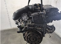 0135HV Двигатель (ДВС) Peugeot 307 2001-2008 21152430 #1