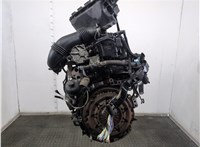 0135HV Двигатель (ДВС) Peugeot 307 2001-2008 21152430 #13