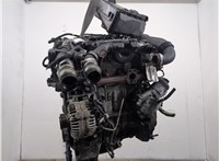 0135HV Двигатель (ДВС) Peugeot 307 2001-2008 21152430 #14