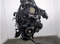 0135HV Двигатель (ДВС) Peugeot 307 2001-2008 21152430 #15