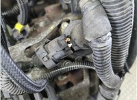 0135HV Двигатель (ДВС) Peugeot 307 2001-2008 21152430 #16