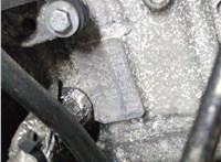 0135HV Двигатель (ДВС) Peugeot 307 2001-2008 21152430 #17
