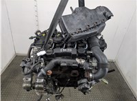 0135HV Двигатель (ДВС) Peugeot 307 2001-2008 21152430 #18