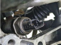 0135HV Двигатель (ДВС) Peugeot 307 2001-2008 21152430 #19