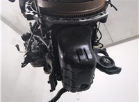 0135HV Двигатель (ДВС) Peugeot 307 2001-2008 21152430 #20