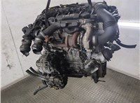 0135HV Двигатель (ДВС) Peugeot 307 2001-2008 21152430 #12